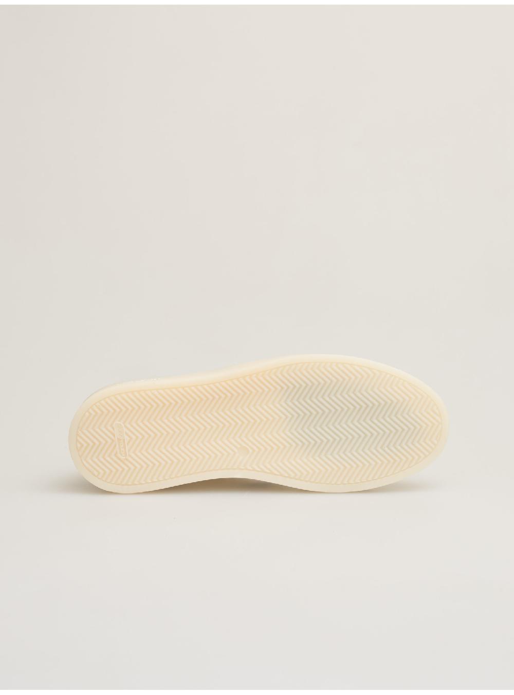Serafini COURT - GOLD BLUE Serafini Shop Online