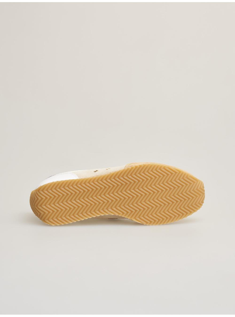 Serafini LADY D. - WHITE SAND BLUE Serafini Shop Saldi