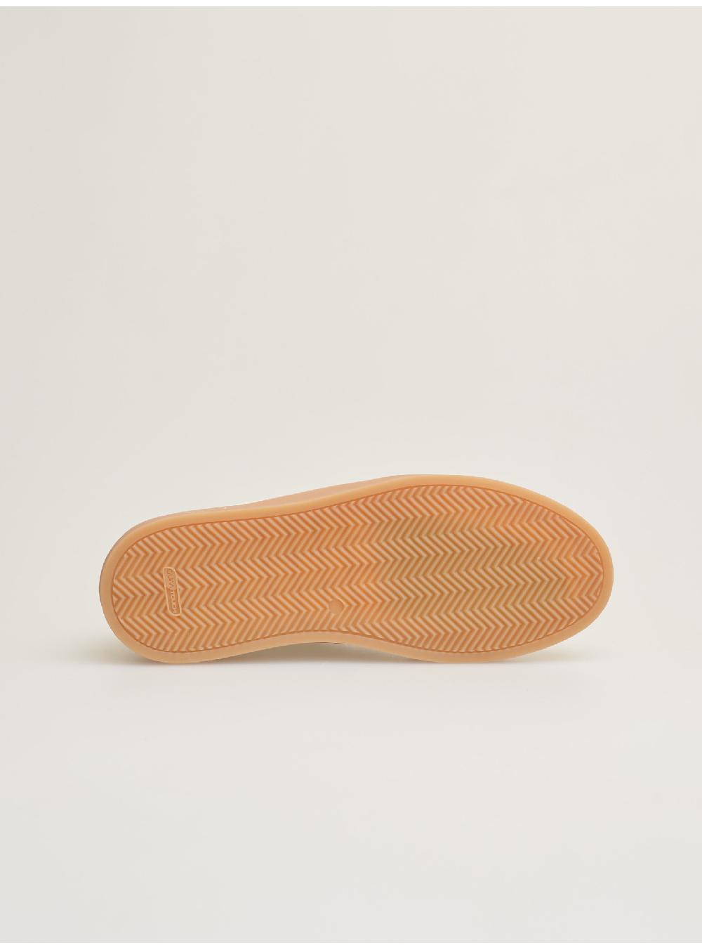 Serafini COURT - GOLD PINK Serafini Shop Vendite Flash