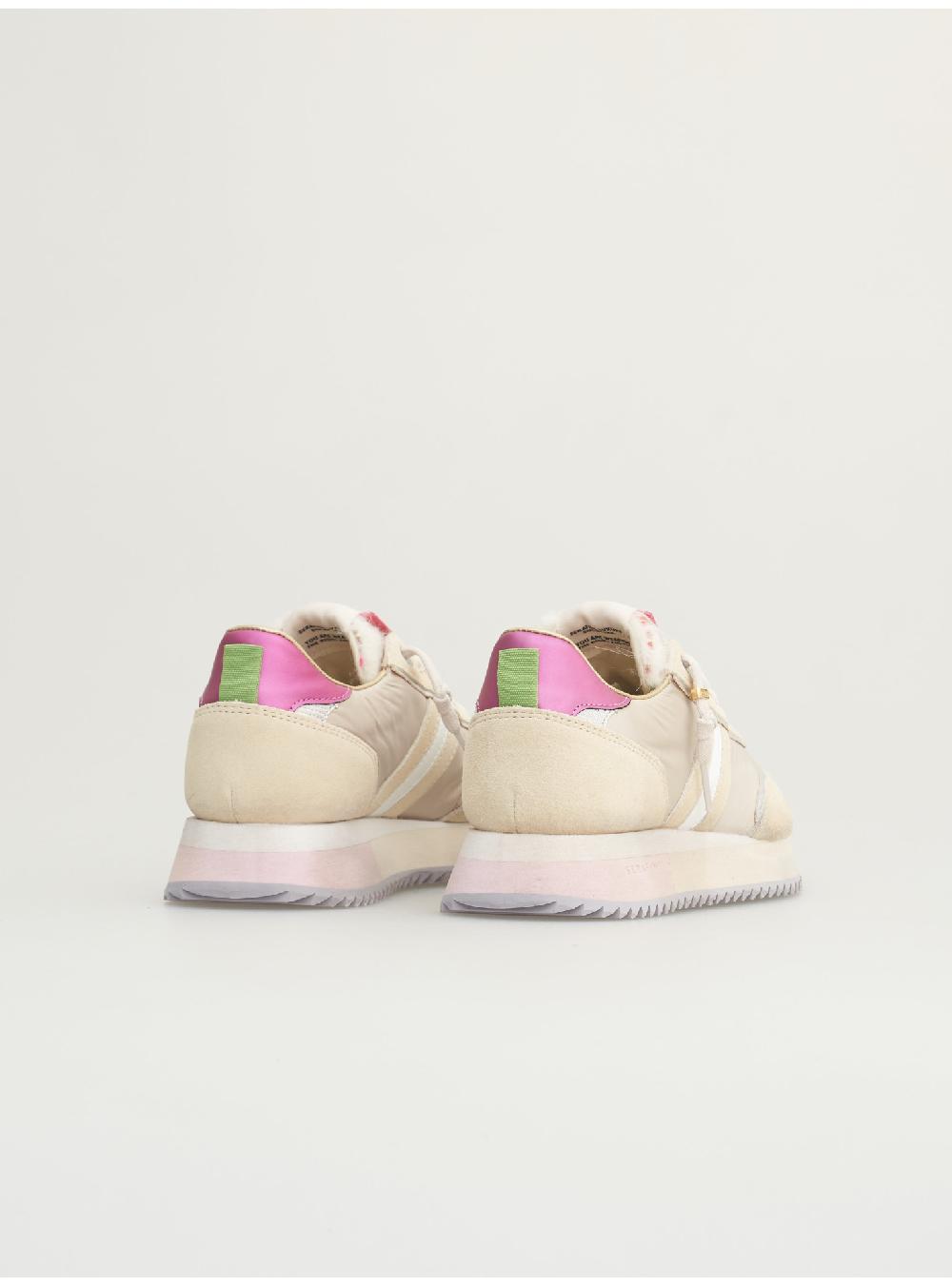 Serafini TORINO - BEIGE WOOL Serafini Shop Enormi sconti