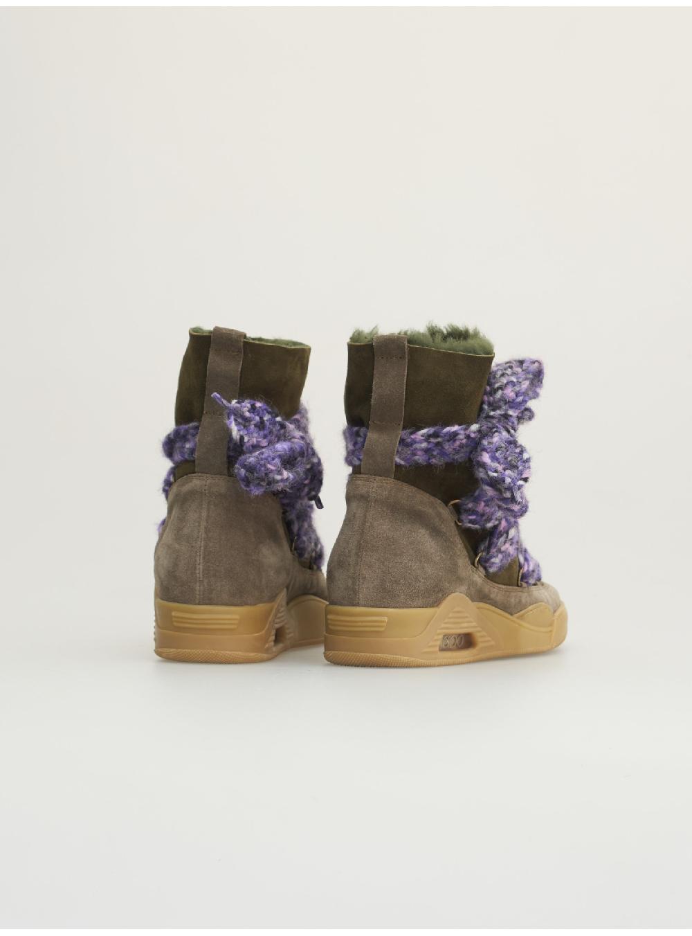 Serafini MOON ZV - MILITARY Serafini Shop 2025