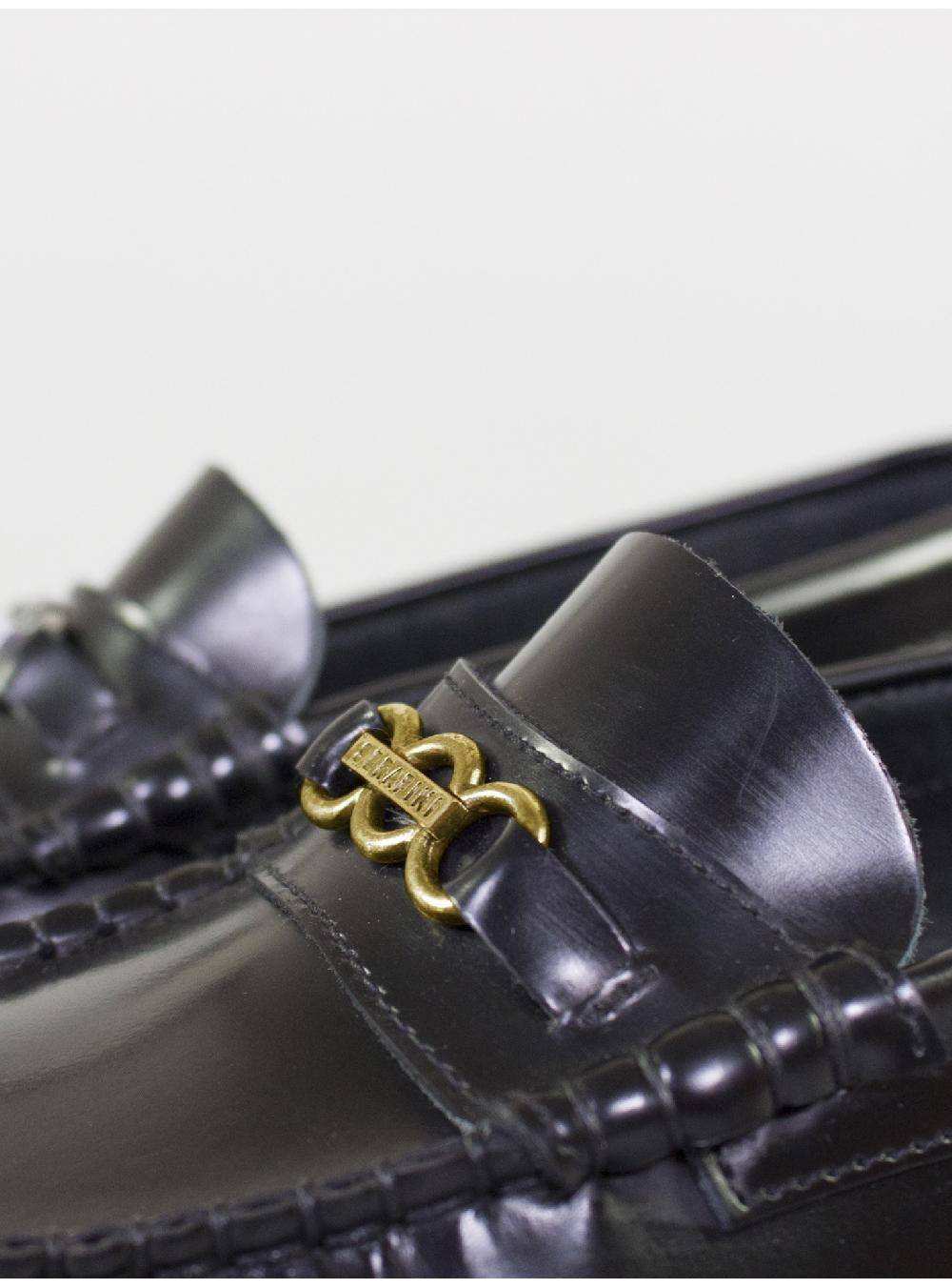 Serafini LIZ - BLACK Serafini Shop Soddisfazione Garantita