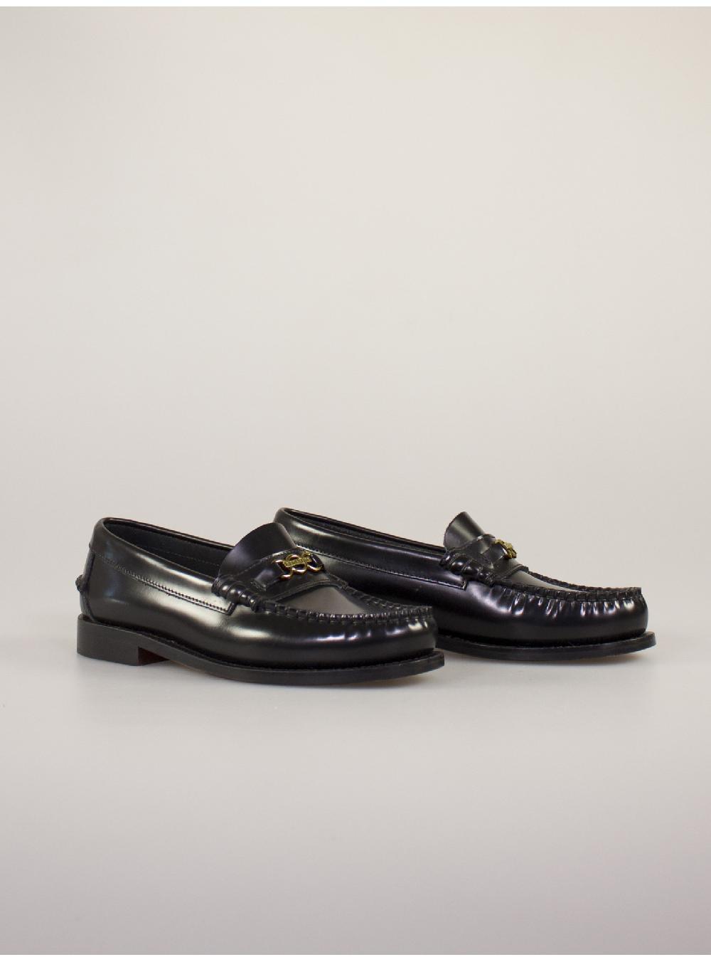 Serafini LIZ - BLACK Serafini Shop Soddisfazione Garantita