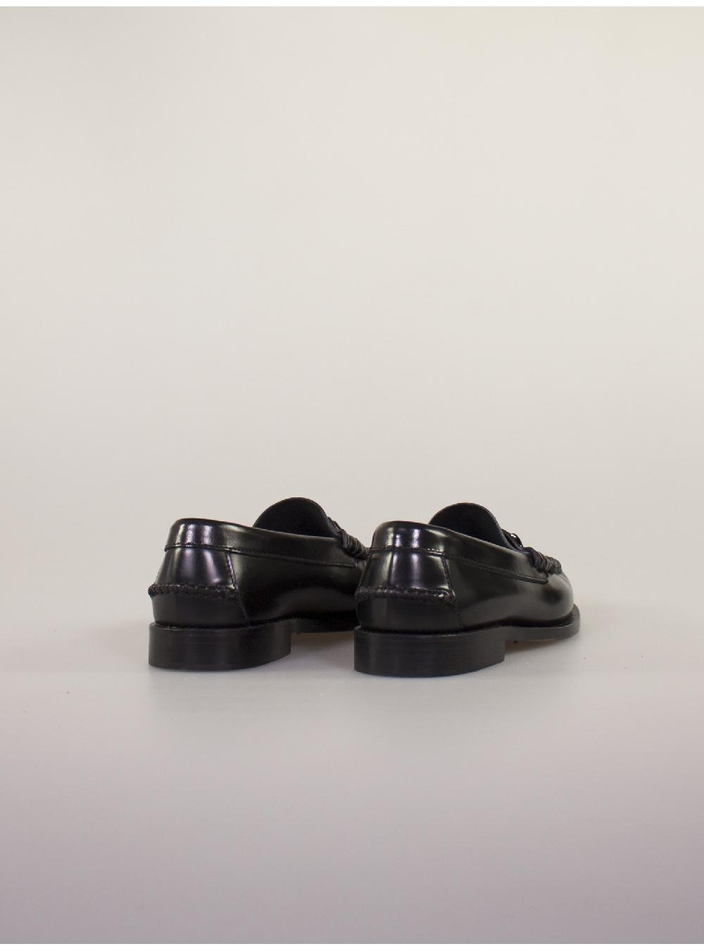 Serafini LIZ - BLACK Serafini Shop Soddisfazione Garantita