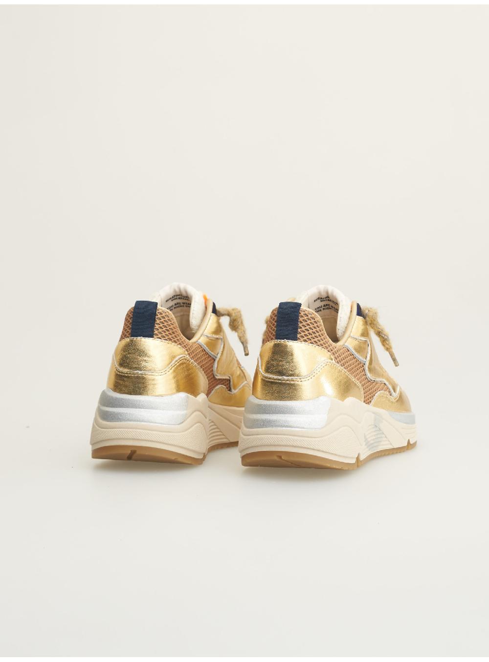 Serafini MALIBU - GOLD Serafini Shop 2025
