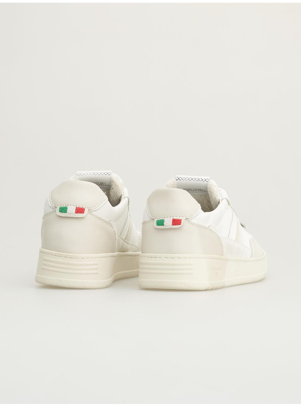Serafini FIRENZE - WHITE ICE - UOMO Serafini Shop Affare Del Giorno