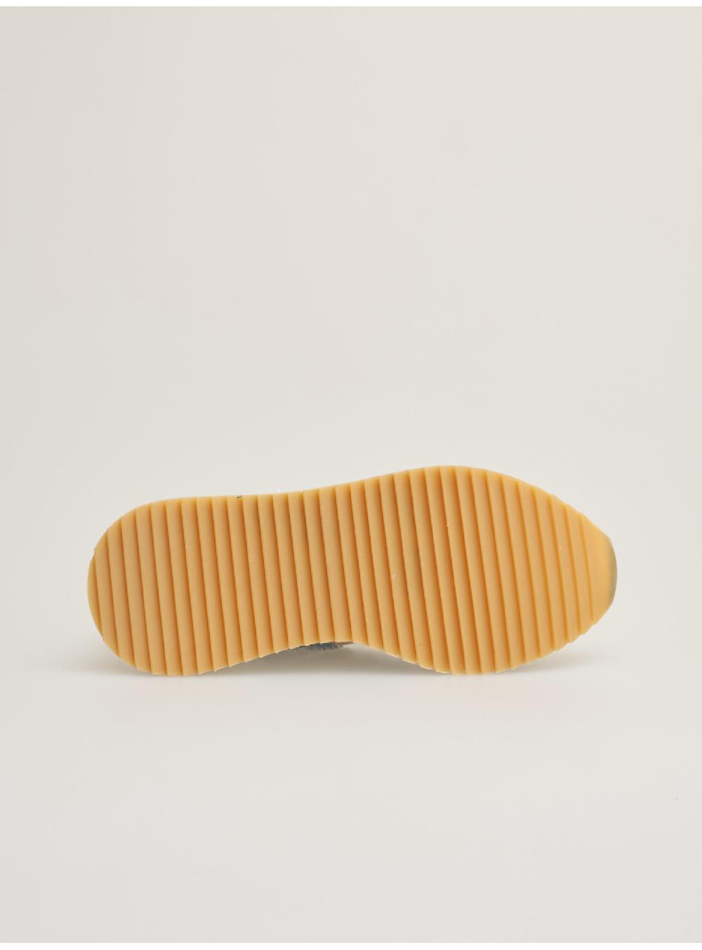 Serafini TORINO - LIGHT BLUE BEIGE Serafini Shop Offerte