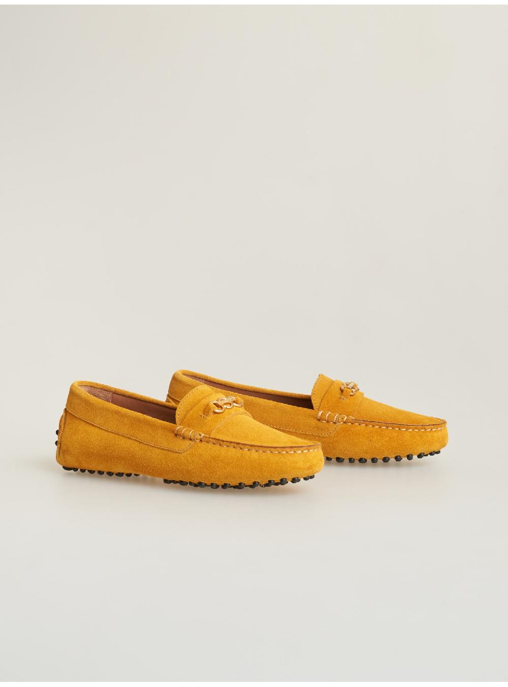 Serafini GRACE - OCHRE Serafini Shop Italy