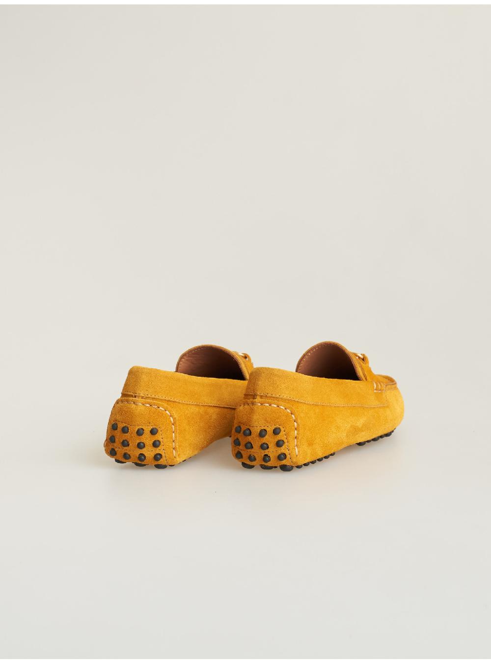 Serafini GRACE - OCHRE Serafini Shop Italy