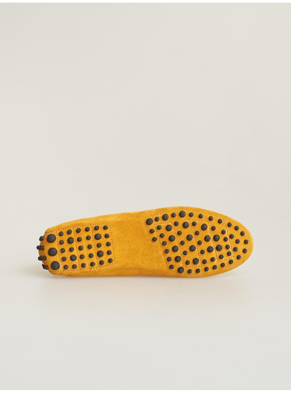 Serafini GRACE - OCHRE Serafini Shop Italy