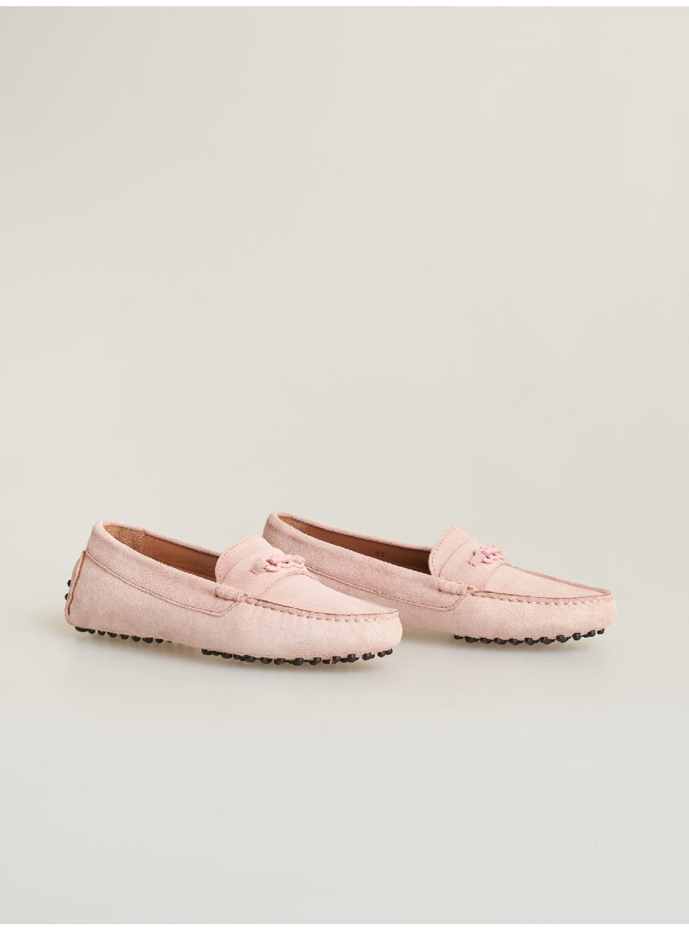 Serafini GRACE - PINK Serafini Shop Italia