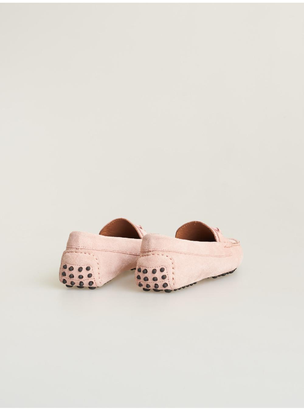 Serafini GRACE - PINK Serafini Shop Italia