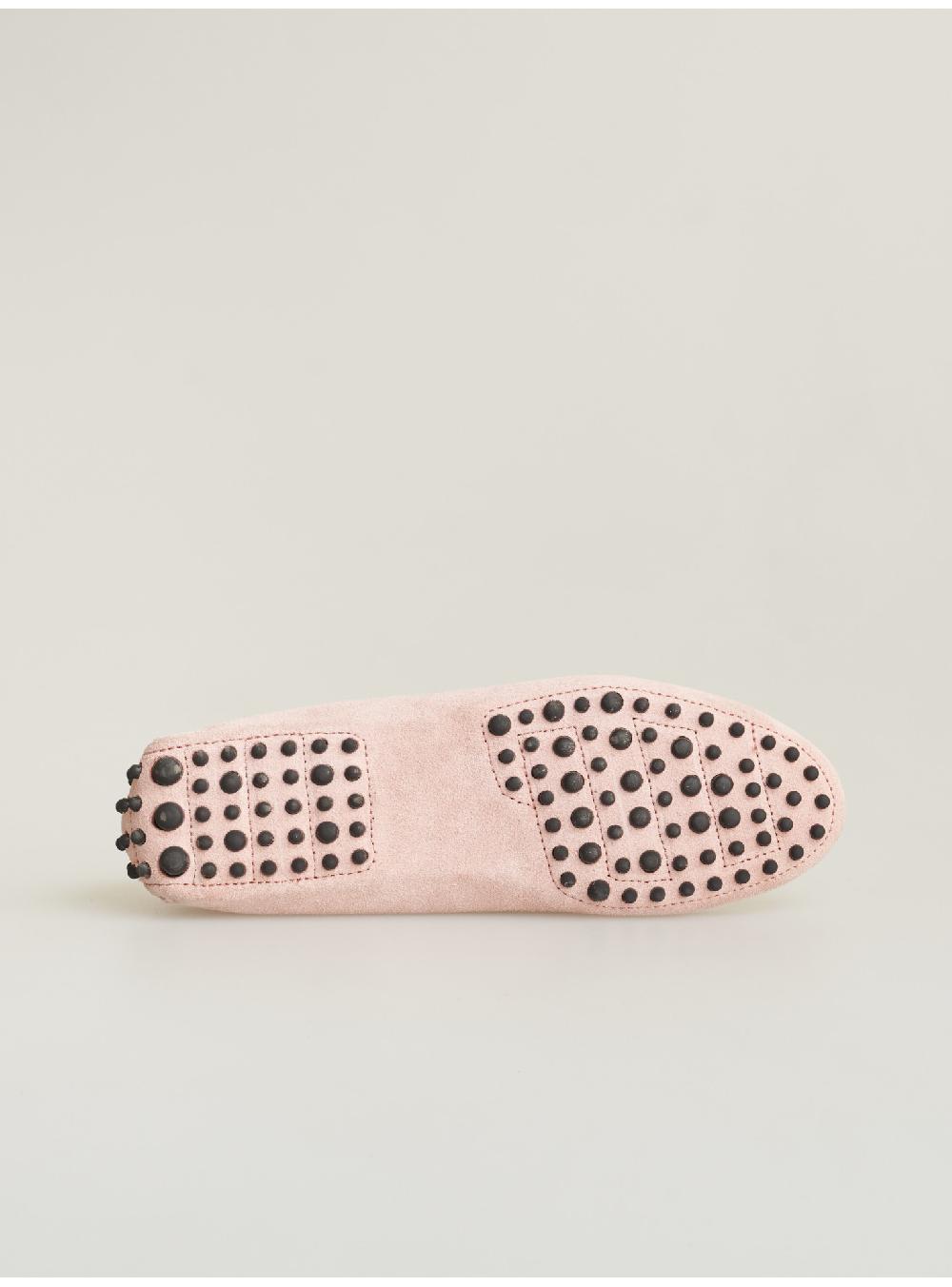 Serafini GRACE - PINK Serafini Shop Italia