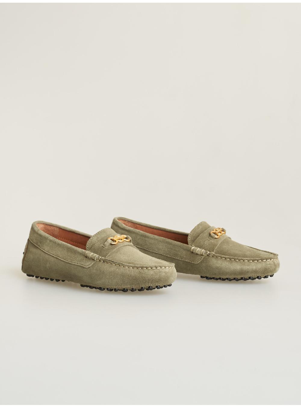 Serafini GRACE - SAGE Serafini Shop 2025