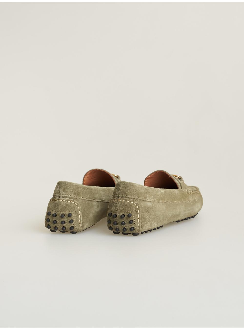 Serafini GRACE - SAGE Serafini Shop 2025
