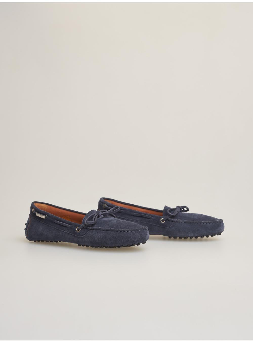 Serafini JACKIE - BLUE Serafini Shop Qualità