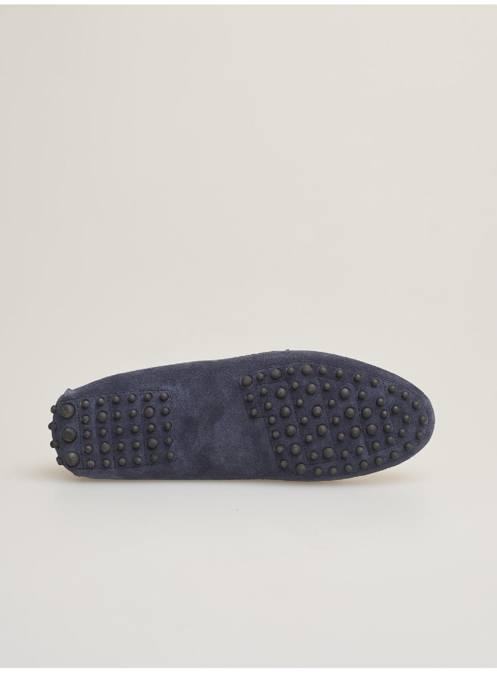 Serafini JACKIE - BLUE Serafini Shop Qualità