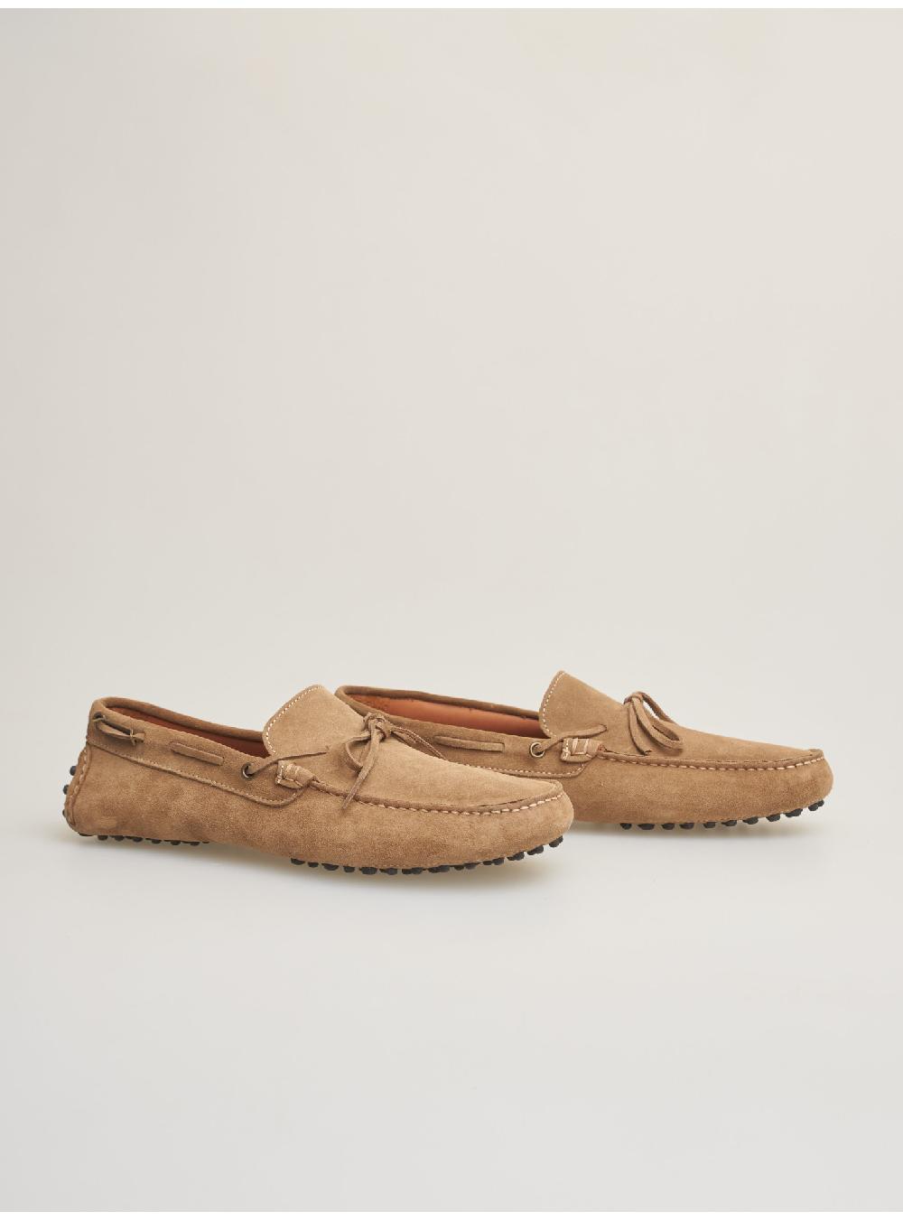 Serafini JACKIE - BEIGE Serafini Shop Vendita