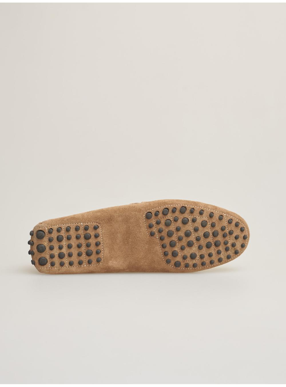 Serafini JACKIE - BEIGE Serafini Shop Vendita