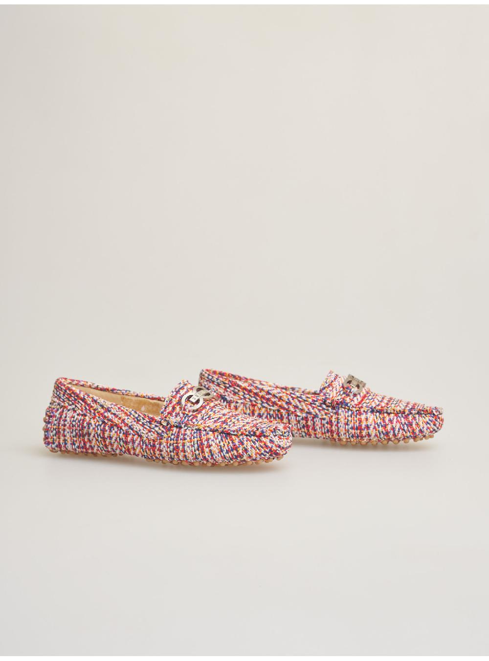 Serafini STEPHANIE - MULTICOLOR Serafini Shop Pezzi Unici