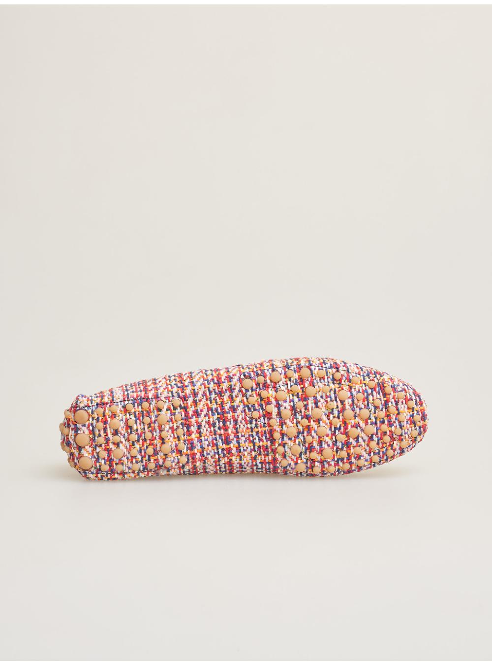 Serafini STEPHANIE - MULTICOLOR Serafini Shop Pezzi Unici