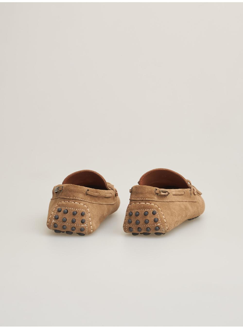 Serafini JFK - BEIGE Serafini Shop Promozione Limitata