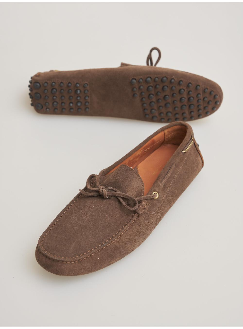 Serafini JFK - COFFEE Serafini Shop Fino Al -60%