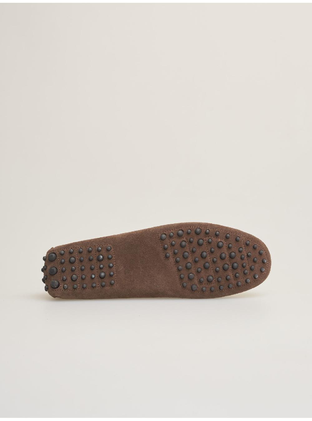 Serafini JFK - COFFEE Serafini Shop Fino Al -60%