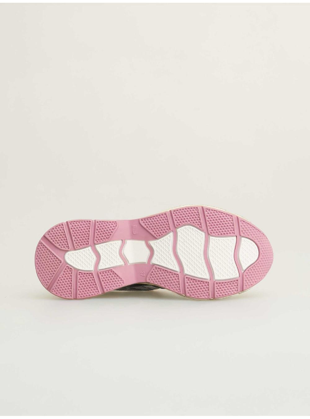 Serafini VIBE - BLACK Serafini Shop Presa
