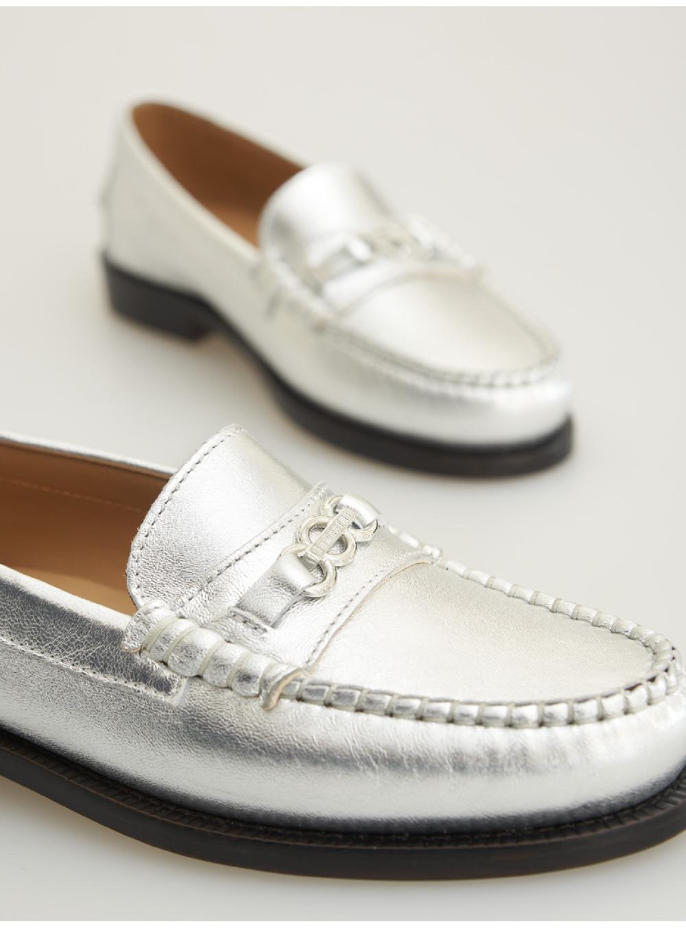 Serafini LIZ - SILVER Serafini Shop Saldi Di Fabbrica