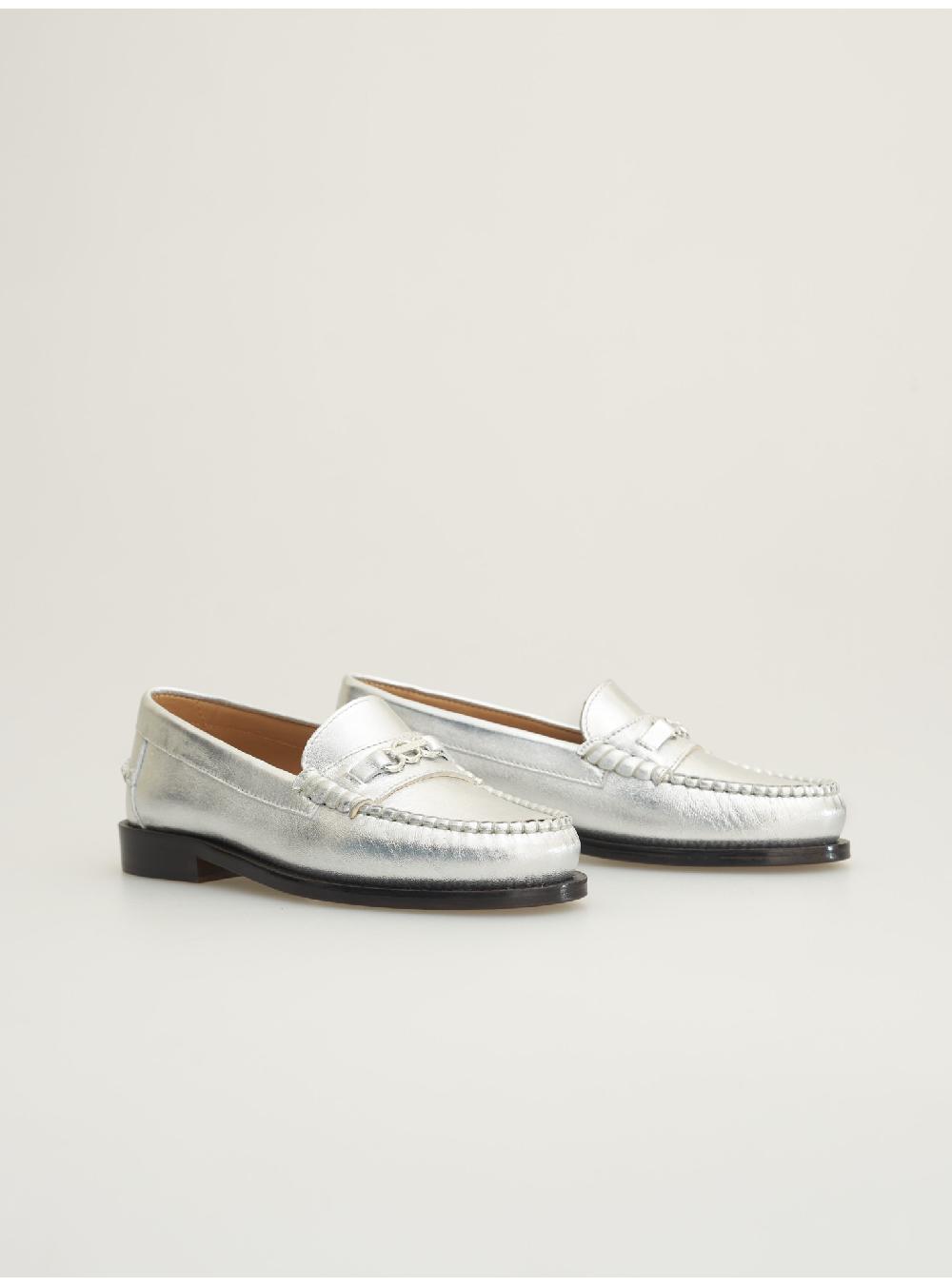 Serafini LIZ - SILVER Serafini Shop Saldi Di Fabbrica