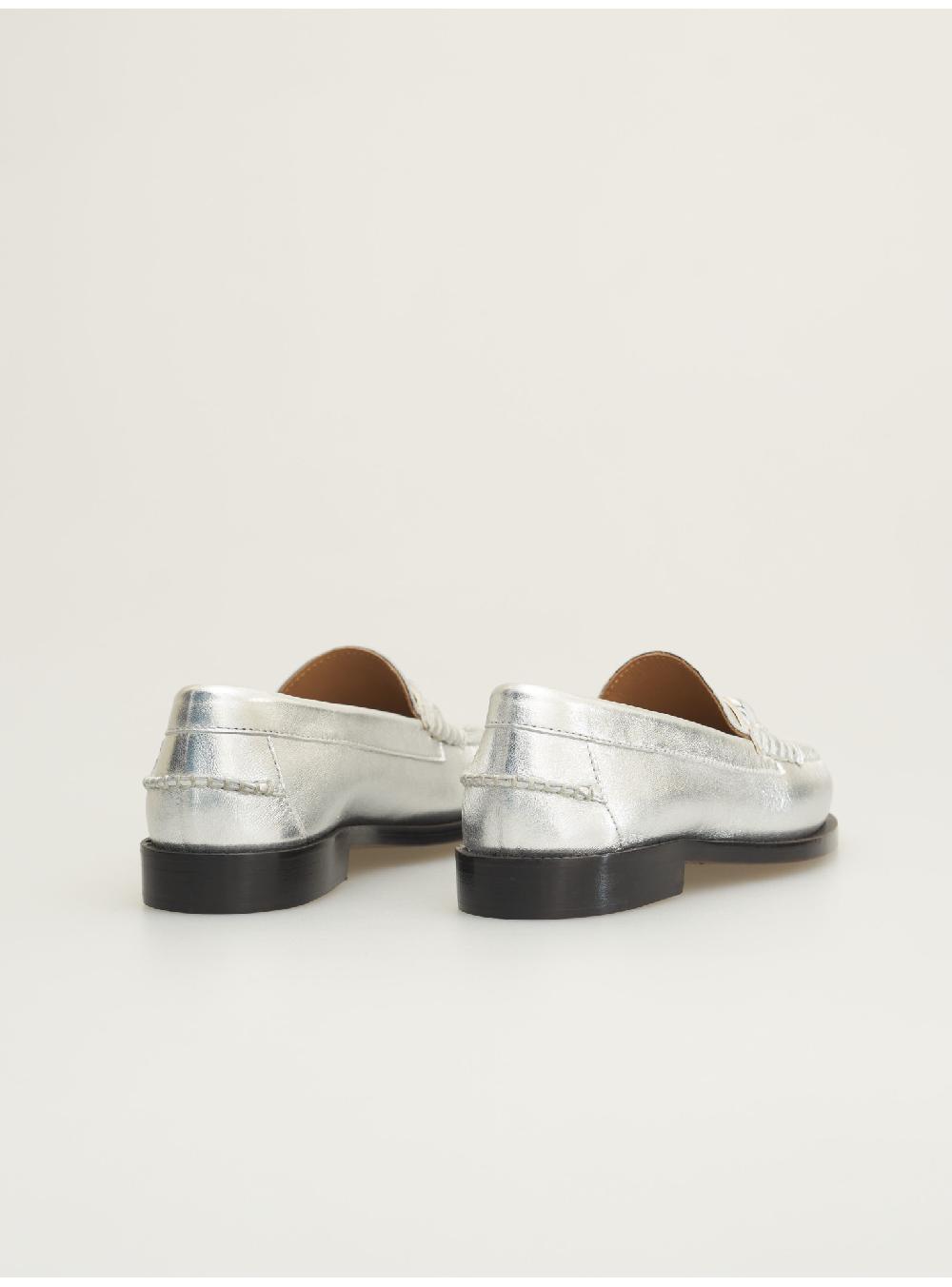 Serafini LIZ - SILVER Serafini Shop Saldi Di Fabbrica