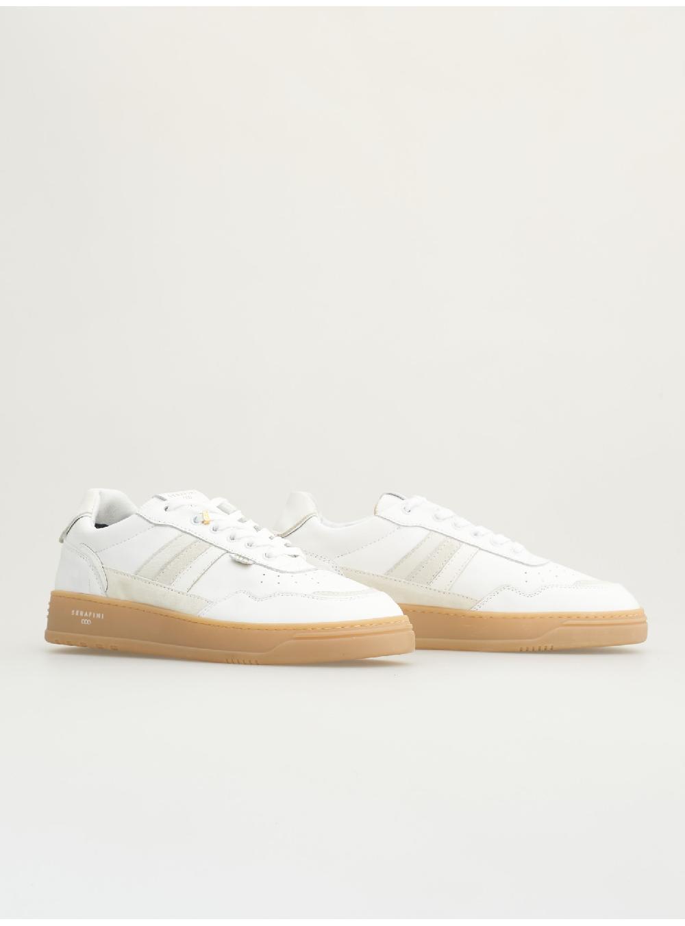 Serafini FIRENZE - WHITE HONEY Serafini Shop 2025