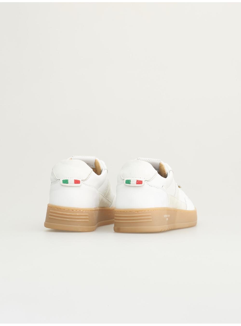 Serafini FIRENZE - WHITE HONEY Serafini Shop 2025