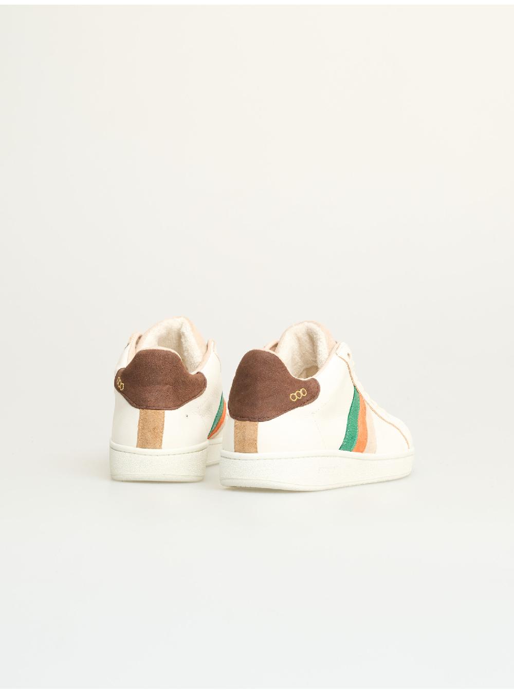 Serafini BORG - HAMMERED MILK Serafini Shop Nuovo
