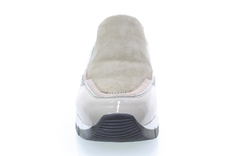 Soffice Sogno Sneaker slip on In Saldo