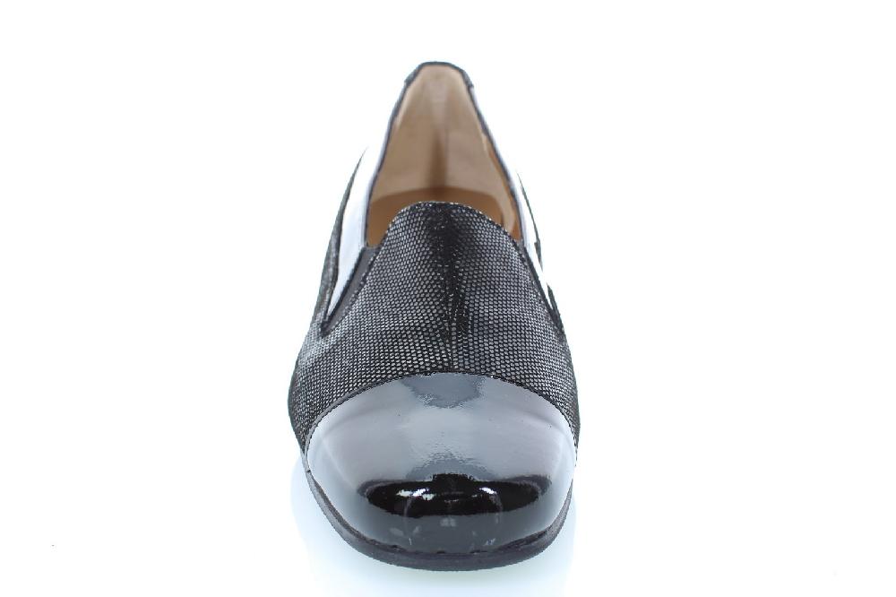 Soffice Sogno Scarpa accollata Vendite Flash