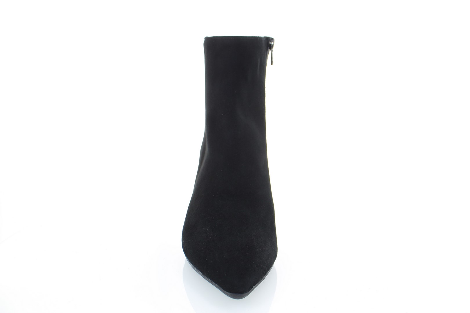 Soffice Sogno Stivaletto in pelle scamosciata Promozione
