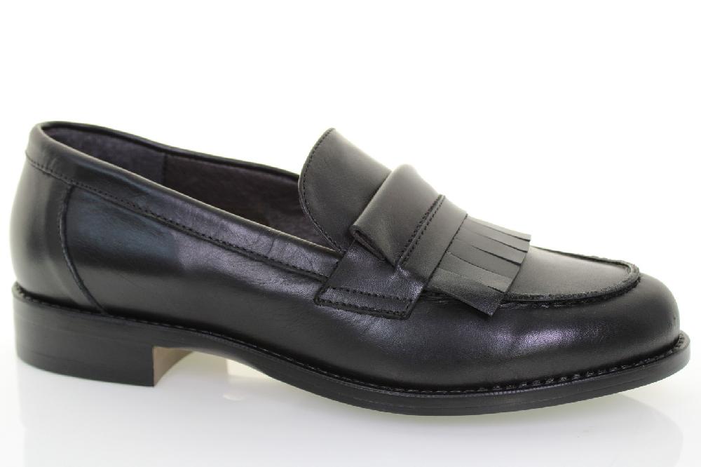 Soffice Sogno MOCASSINO IN PELLE Discount Store per i nuovi prodotti