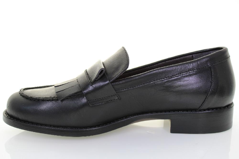 Soffice Sogno MOCASSINO IN PELLE Discount Store per i nuovi prodotti