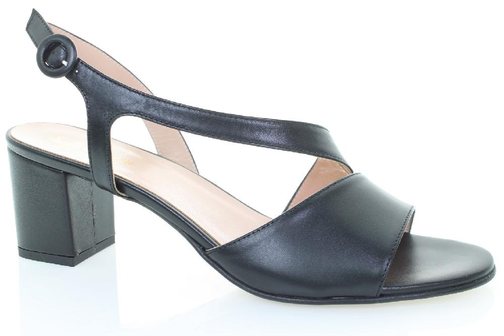 Soffice Sogno Sandalo in pelle num. 43 - 44 Offerta