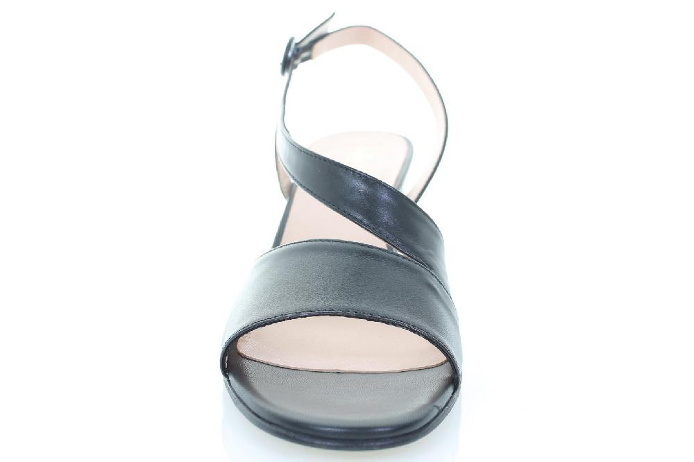 Soffice Sogno Sandalo in pelle num. 43 - 44 Offerta