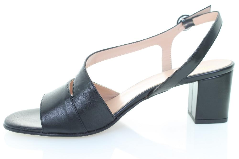 Soffice Sogno Sandalo in pelle num. 43 - 44 Offerta