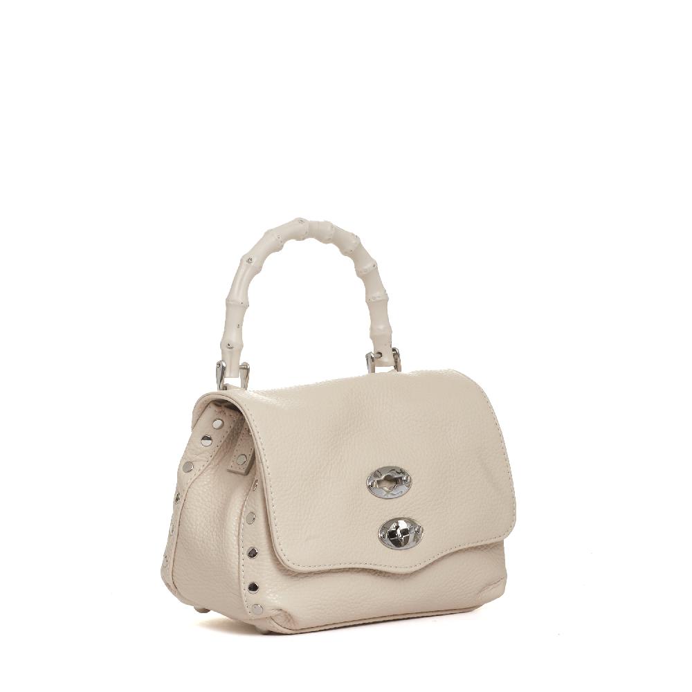 Sorelle Perego postina baby bamboo white biancone Soddisfazione Garantita