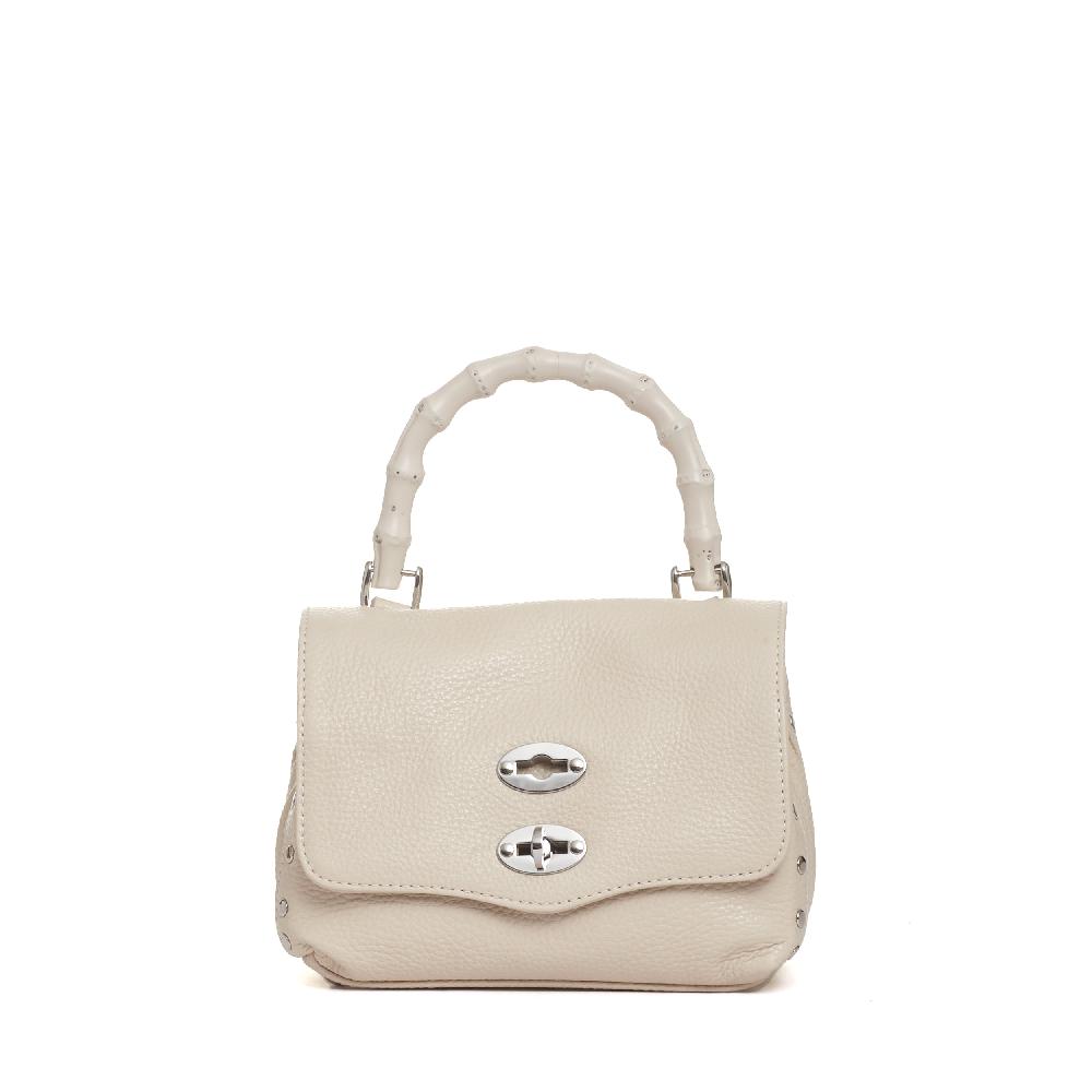 Sorelle Perego postina baby bamboo white biancone Soddisfazione Garantita
