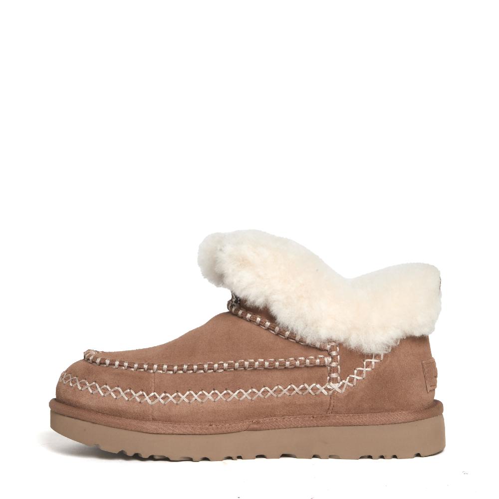 Sorelle Perego Ultra mini alpine chestnut Prezzo Ridotto
