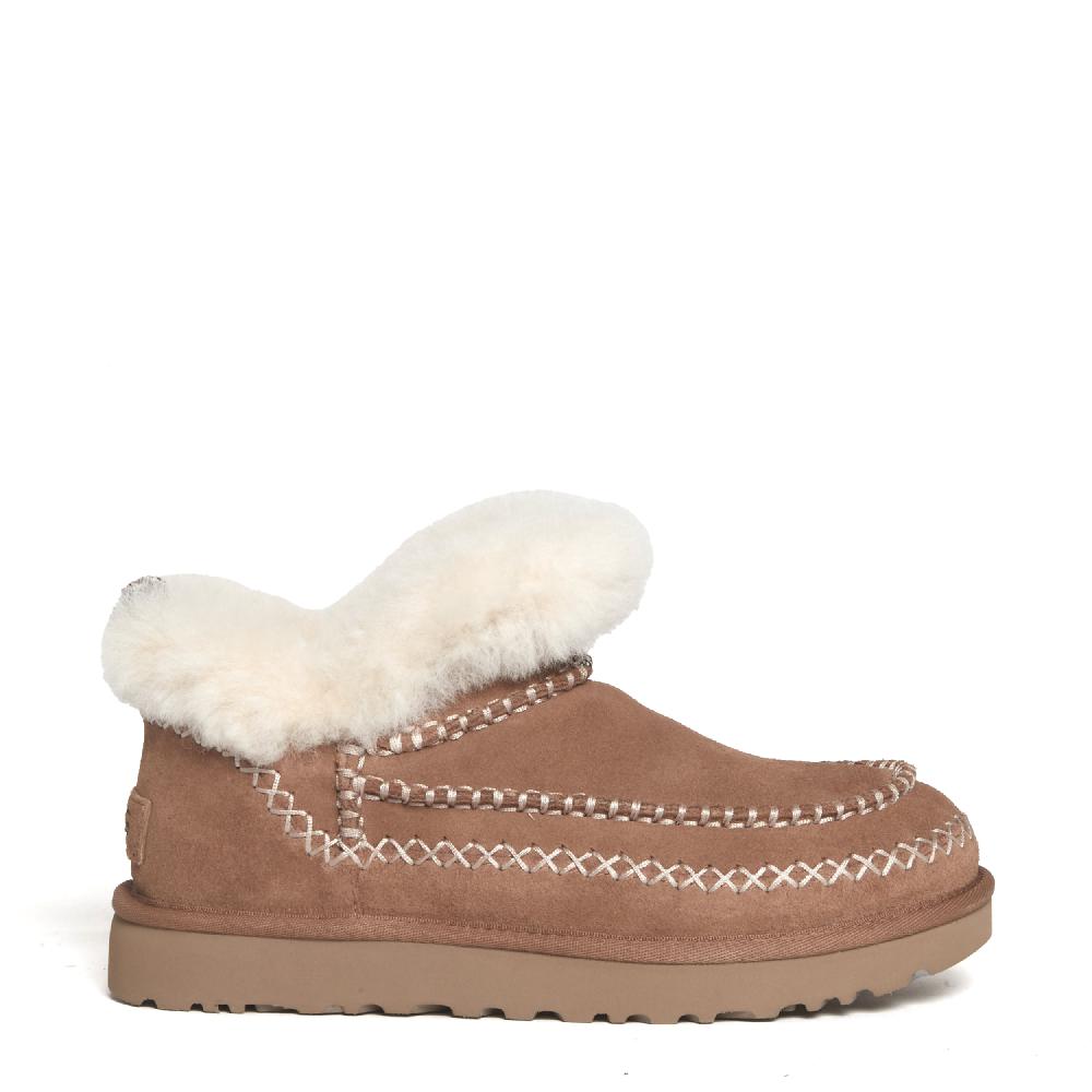 Sorelle Perego Ultra mini alpine chestnut Prezzo Ridotto