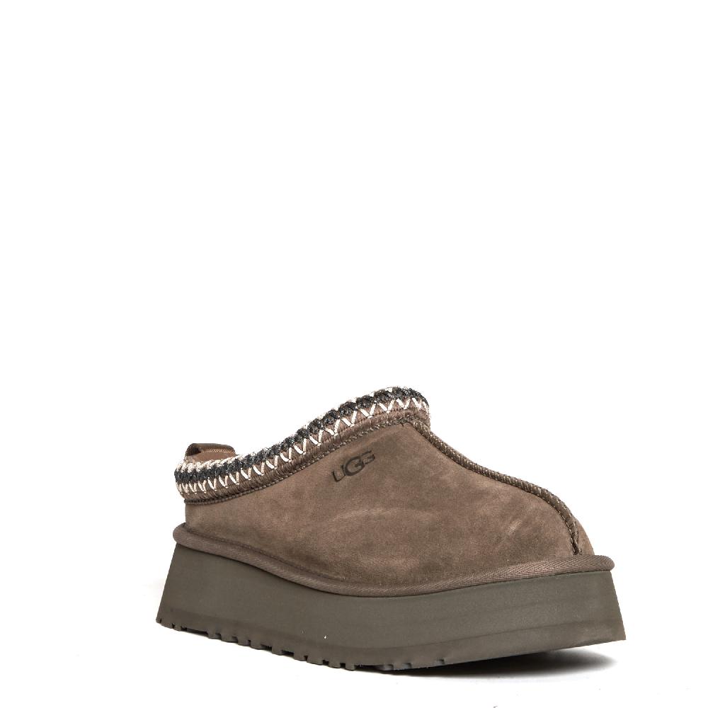 Sorelle Perego Tazz Hickory Sottocosto