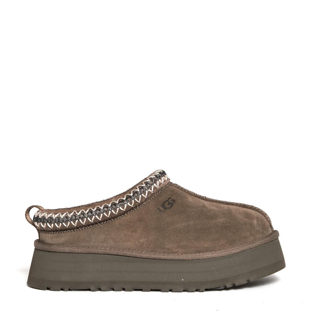 Sorelle Perego Tazz Hickory Sottocosto