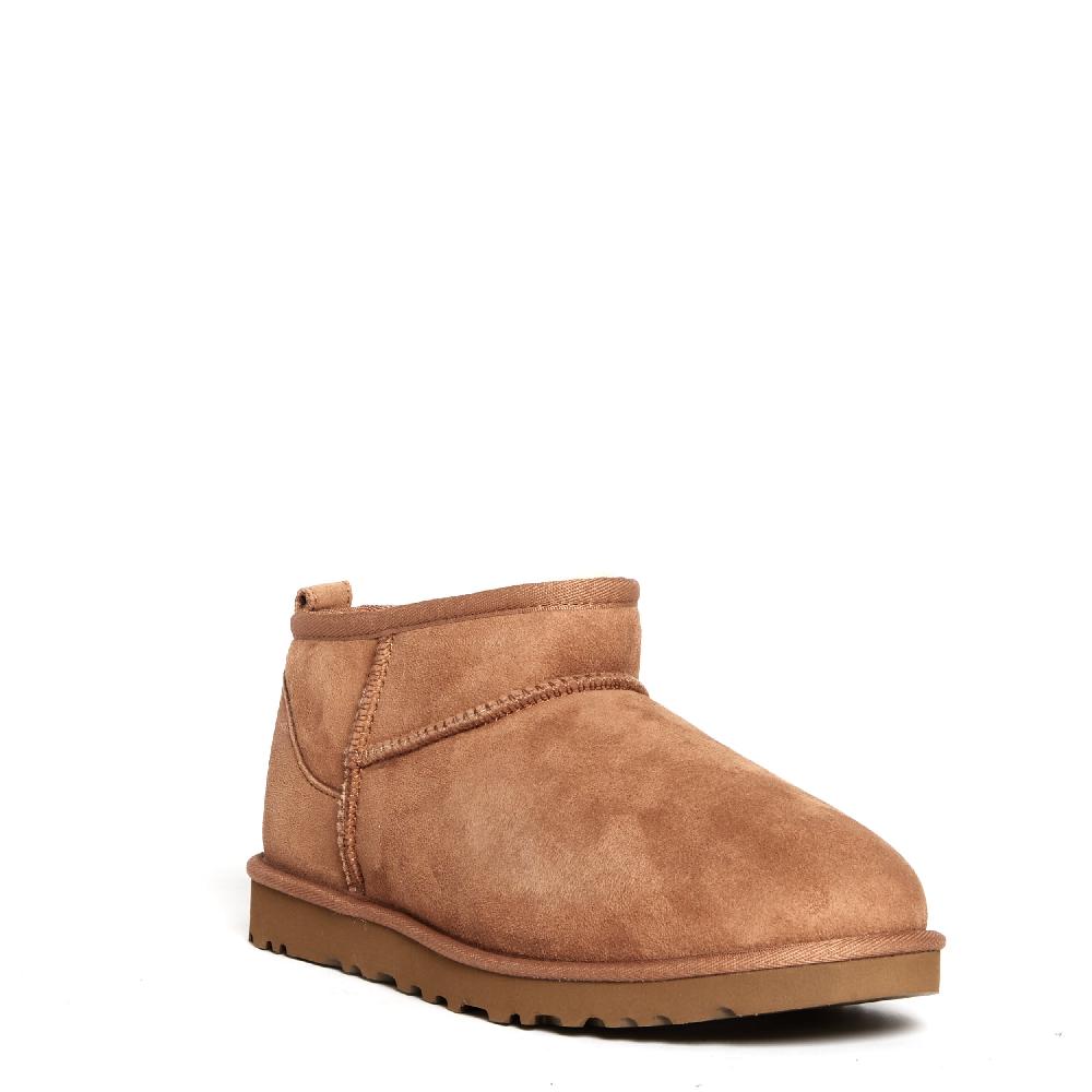 Sorelle Perego classic ultramini chestnut Sconto